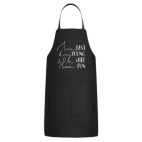 Кухонный фартук