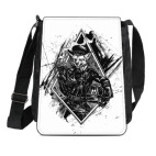 Дерзкий лис