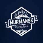 Мурманск