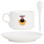 Кофейный набор