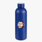 Термобутылка