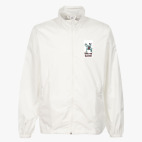 Ветровка без капюшона