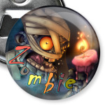 Zombie