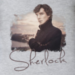 The Science of Deduction