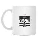 Кружка 330 мл