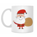 Кружка 330 мл