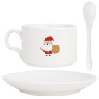 Кофейный набор