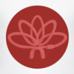 Animal Zen: W is for Worm