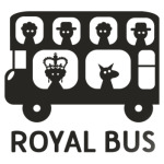  Королева Елизавета II