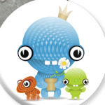 Спиральщики