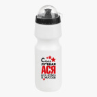 Велобутылка