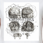 Кибернетика