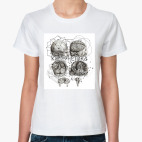 Кибернетика