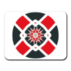 Атомное сердце