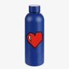 Термобутылка