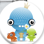 Спиральщики