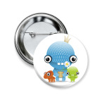 Спиральщики