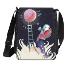 Лунный воришка