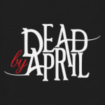  Dead by April