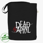  Dead by April