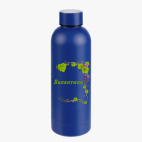 Термобутылка