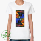 Привал  альпинистов