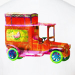 Wild Watermelon Company