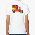 Wild Watermelon Company