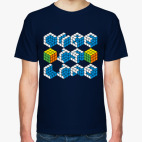 Кубик Рубика | Rubiks Cube