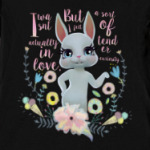 'Зайка Луна'