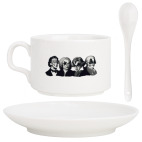 Кофейный набор