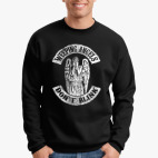 Плачущий ангел