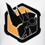 Overwatch Reinhardt