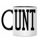 (unt