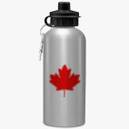 Спортивная бутылка