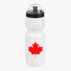 Велобутылка