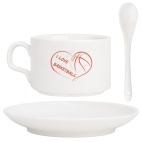 Кофейный набор