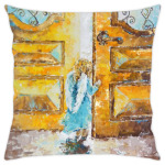 'Возвращение домой'