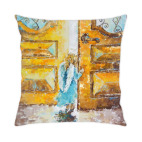 'Возвращение домой'