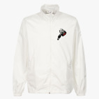 Ветровка без капюшона