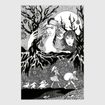 Дракон и Ко