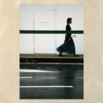 В контексте