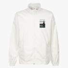 Ветровка без капюшона