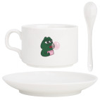 Кофейный набор