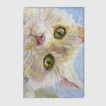 Нежный котик