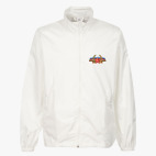 Ветровка без капюшона