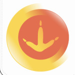 Sabayon Linux
