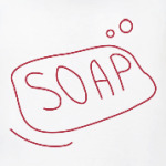 In Tyler we trust - Fight Club