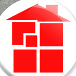 Homestuck Alpha SBURB