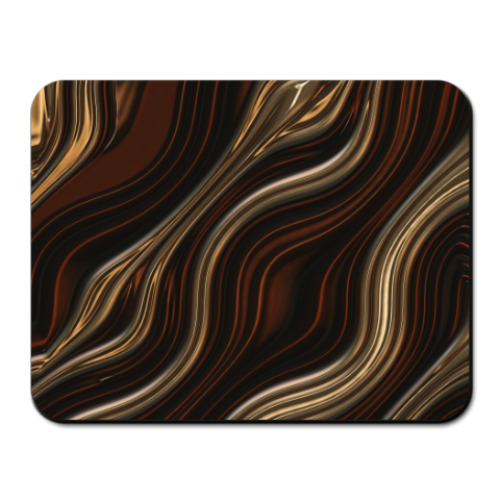 Коврик для мыши Текстура